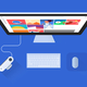 Illustration for article titled 10 Tricks to Make Yourself a Google Photos Master